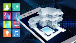 Smart Home: Top 10 Accessories for Smart Home Customization