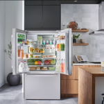 French Door Refrigerator Revolution: 15 Tips Better You Need to Know