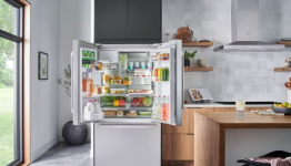 French Door Refrigerator Revolution: 15 Tips Better You Need to Know