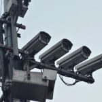Ensuring Clear Vision: A Comprehensive Guide to CCTV Camera Maintenance