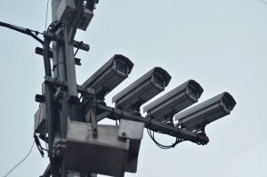 Read more about the article Ensuring Clear Vision: A Comprehensive Guide to CCTV Camera Maintenance